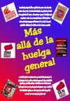 75 Más allá de la huelga general